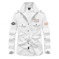cms/erpbt/backend/web/uploads/erp/collection/images/Men Clothes/CQCG/EN0130418/img_b/EN0130418_img_b_1